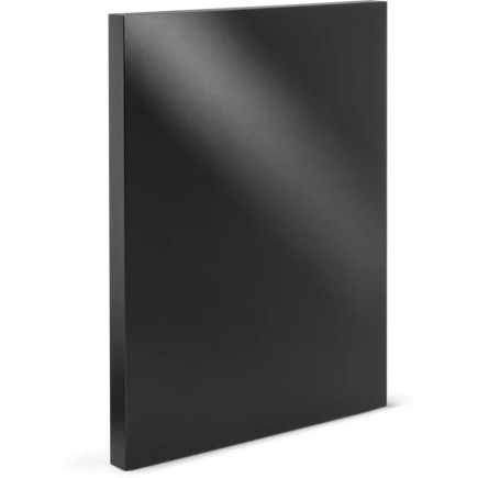 Napoleon Udekøkken | Homeshop.dk 